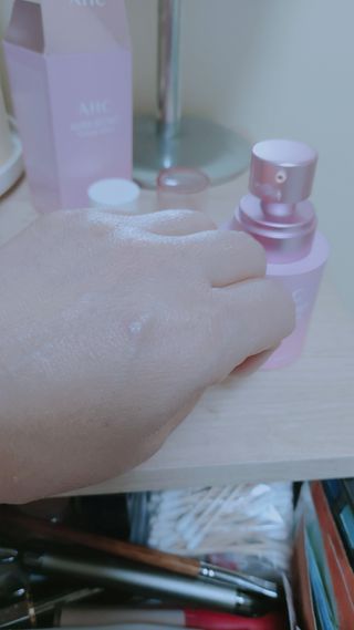 복도리님이 올린 리뷰 사진 4