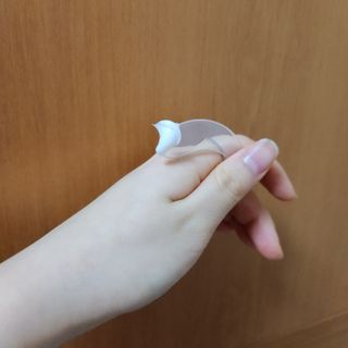 jelly_fishye님이 올린 리뷰 사진 3