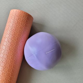 쭌하맘님이 올린 리뷰 사진 3