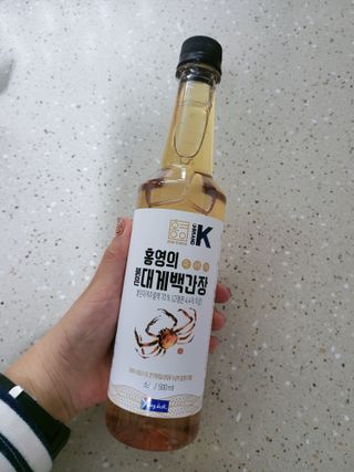 HyeRanSeo님이 올린 리뷰 사진 1