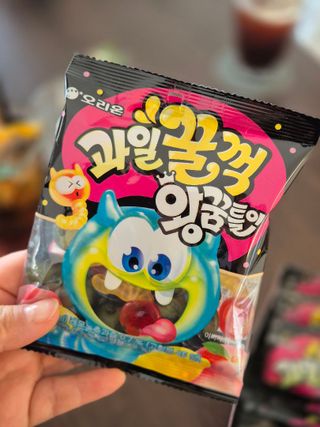 해솔버디님이 올린 리뷰 사진 2