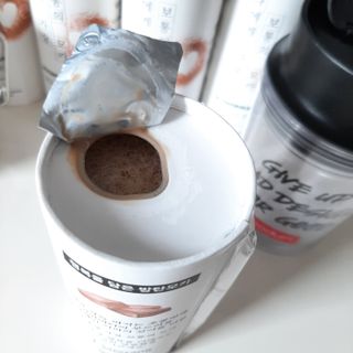 뽀용이님이 올린 리뷰 사진 3