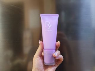 MiSeonKim님이 올린 리뷰 사진 1