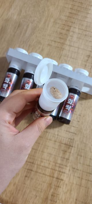 논지님이 올린 리뷰 사진 2