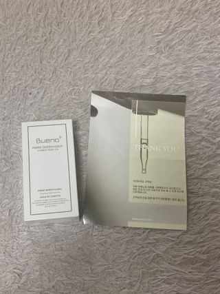 biin님이 올린 리뷰 사진 1