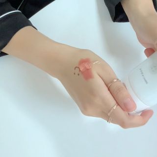 heijuwel님이 올린 리뷰 사진 3