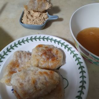 해바라기님이 올린 리뷰 사진 2