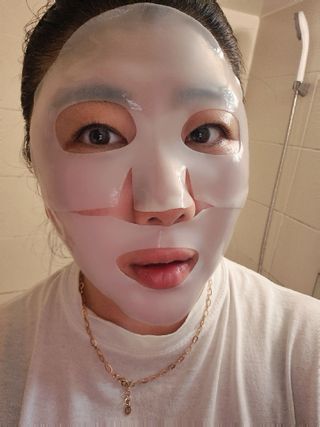 김민지님이 올린 리뷰 사진 2