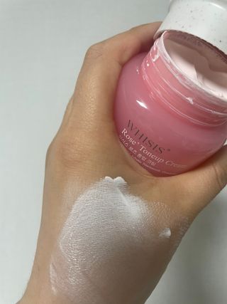 소신있는삶님이 올린 리뷰 사진 1
