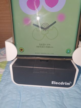소영님이 올린 리뷰 사진 3
