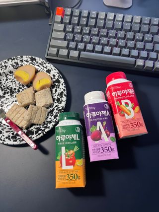 jeime님이 올린 리뷰 사진 4
