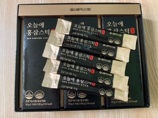 misshong님이 올린 리뷰 사진 4