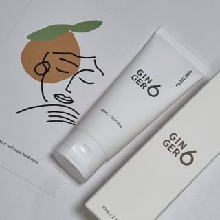 도레미님이 올린 리뷰 사진 1