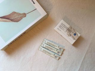 kkyubebe님이 올린 리뷰 사진 2