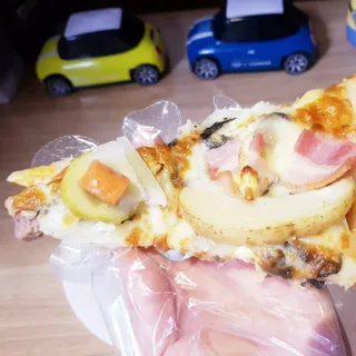 바나나님이 올린 리뷰 사진 4