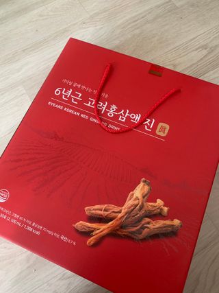 김주은님이 올린 리뷰 사진 1