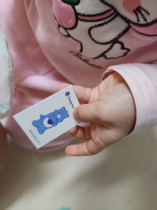 꺄아앗님이 올린 리뷰 사진 3