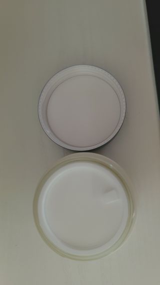 록타비아 Artisan Complete Face Cream — 4.5점을 준 리뷰어가 2024년 3월 올린 사용 사진