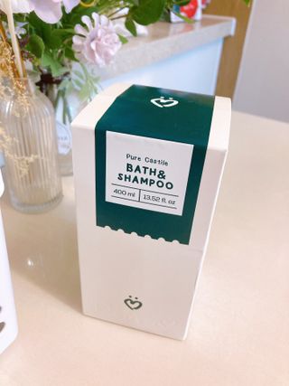 아리님이 올린 리뷰 사진 1