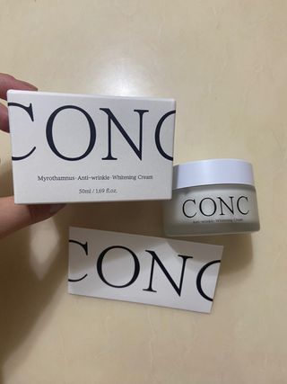 오구아님이 올린 리뷰 사진 2