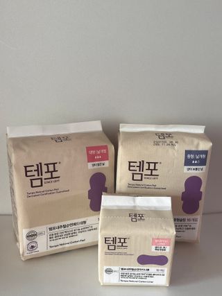 최민영님이 올린 리뷰 사진 3