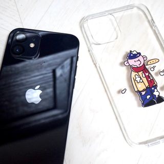영옥이님이 올린 리뷰 사진 3