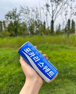 지니님이 올린 리뷰 사진 3