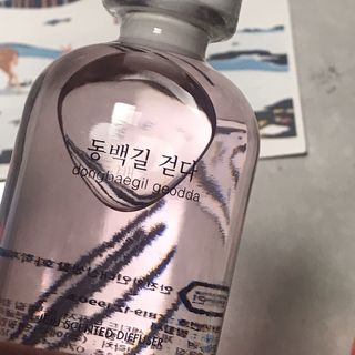 우와한언니님이 올린 리뷰 사진 2