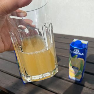 헤이뷰님이 올린 리뷰 사진 4