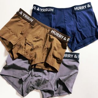 JJIN님이 올린 리뷰 사진 2