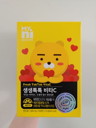 JinKim님이 올린 리뷰 사진 1