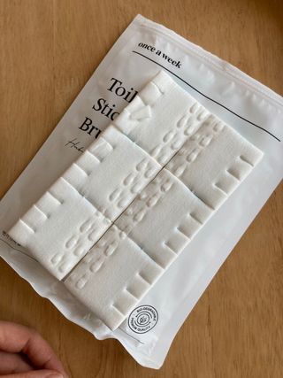 만기사갈네트님이 올린 리뷰 사진 4