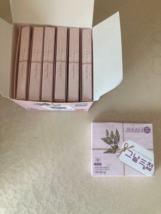 민트초코님이 올린 리뷰 사진 3