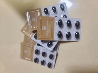 원레그리뷰님이 올린 리뷰 사진 3