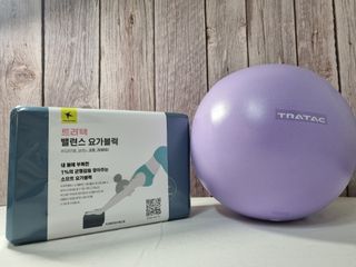 봉쓰TV님이 올린 리뷰 사진 3