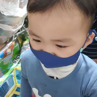 nari1346님이 올린 리뷰 사진 2