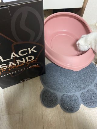 진아님이 올린 리뷰 사진 2