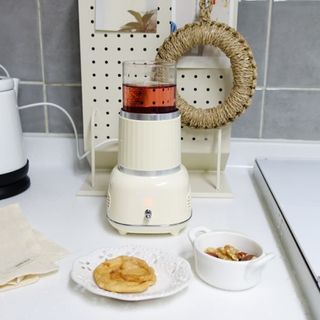 슈붕님이 올린 리뷰 사진 3