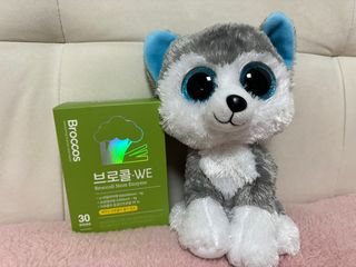 연블링블링님이 올린 리뷰 사진 2
