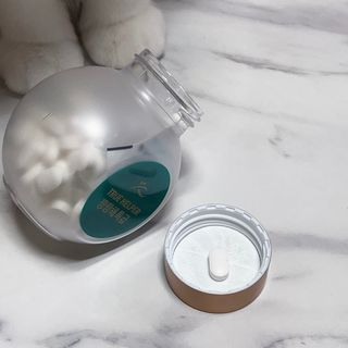 jyerin님이 올린 리뷰 사진 1