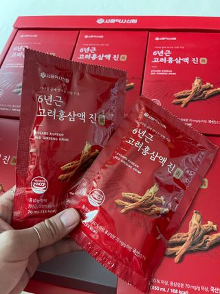투밍님이 올린 리뷰 사진 3