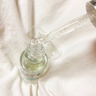 와카님이 올린 리뷰 사진 3