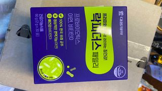 꼬대리님이 올린 리뷰 사진 1