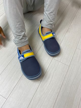 한지님이 올린 리뷰 사진 2