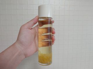 램프의엘프님이 올린 리뷰 사진 2