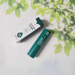 루체토님이 올린 리뷰 사진 1