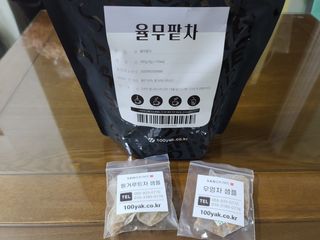 블리스펭님이 올린 리뷰 사진 3