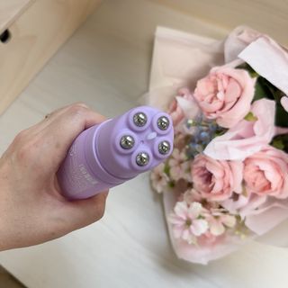 러블리미니님이 올린 리뷰 사진 3