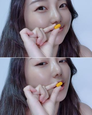 오에르님이 올린 리뷰 사진 1