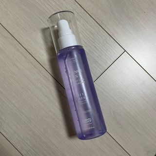 hj00님이 올린 리뷰 사진 3